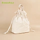 Toiletry Storage Bag